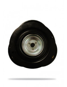 Reinforced shock absorber strut mount kit for Toyota Rav4...