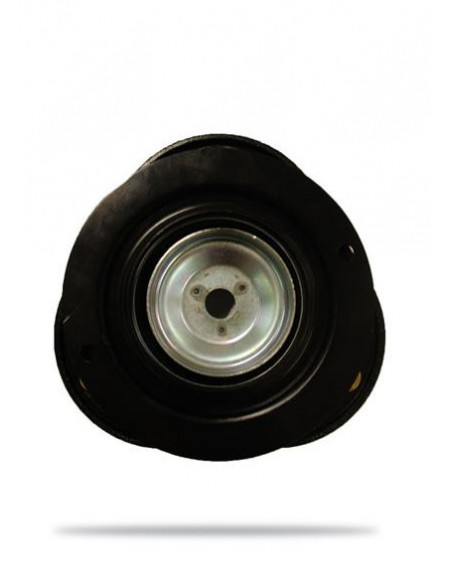 Reinforced shock absorber strut mount kit for Toyota Rav4 (2006 - 2013) - Pedders