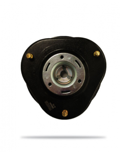 Kit de copela amortiguador reforzada Toyota Rav4 (2006 -... 2