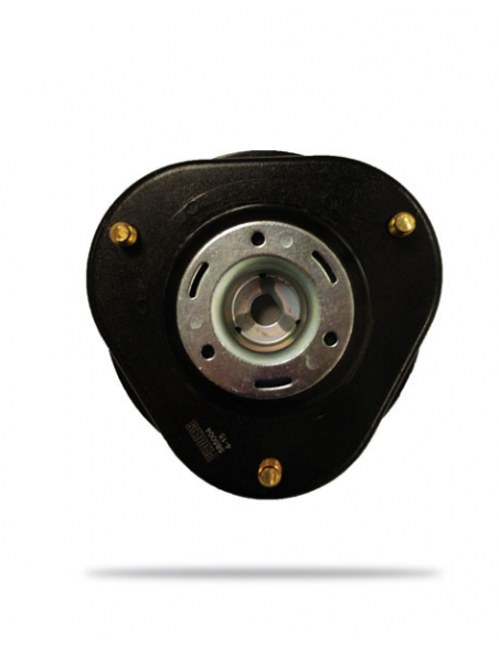 Reinforced shock absorber strut mount kit for Toyota Rav4 (2006 - 2013) - Pedders
