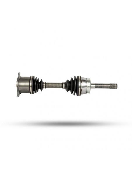 Complete Reinforced CV Joint Nissan Terrano I / II - Pedders