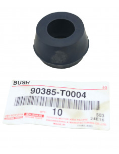 Rear shock absorber silentblock for Toyota Hilux Vigo -...