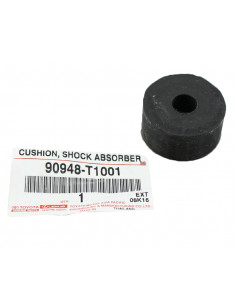 Silentblock amortecedor dianteiro Hilux Vigo - Original...