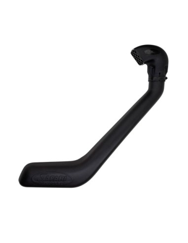 Snorkel pour Nissan Patrol Y61 (RD28/ TD42) -...