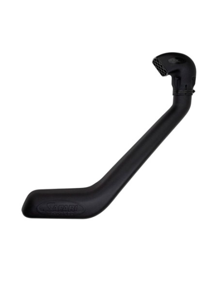 Snorkel pour Nissan Patrol Y61 (RD28/ TD42) - Safari