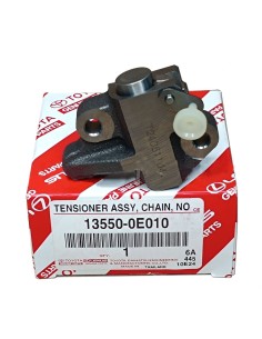 Timing chain tensioner No.2 for Toyota Hilux Revo (GDJ) -...