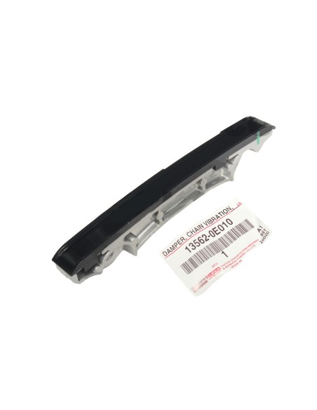 Dämpfer oder Kettenspanner N-2, für Toyota Hilux Revo (GDJ) - Original Toyota Land Cruiser