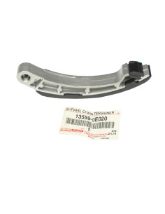 Guia tensor cadena distribucion N-1, para toyota Hilux...