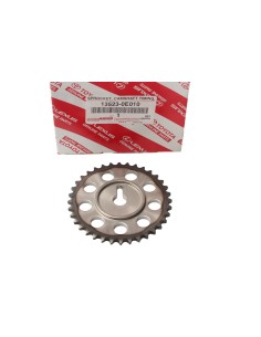 Engranaje o rueda dentada, distribucion arbol levas para...