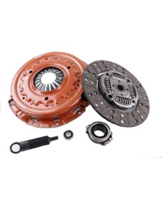 Kit de embreagem reforçado Xtreme Outback para Toyota...