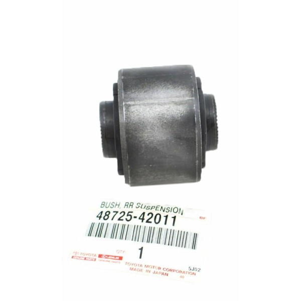 Rear link silentblock for Toyota Rav4...