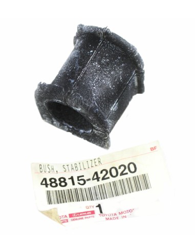 Silentblock U Stabilisatorstange (24mm)...