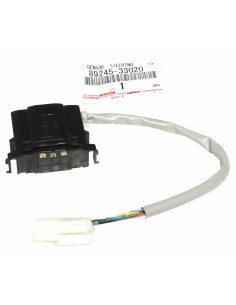 Lenkwinkelsensor für Toyota Land Cruiser J12 - Original...