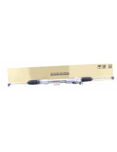 New steering rack for Toyota Hilux - Original Toyota Land...