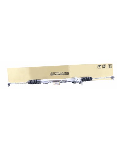 New steering rack for Toyota Hilux - Original...