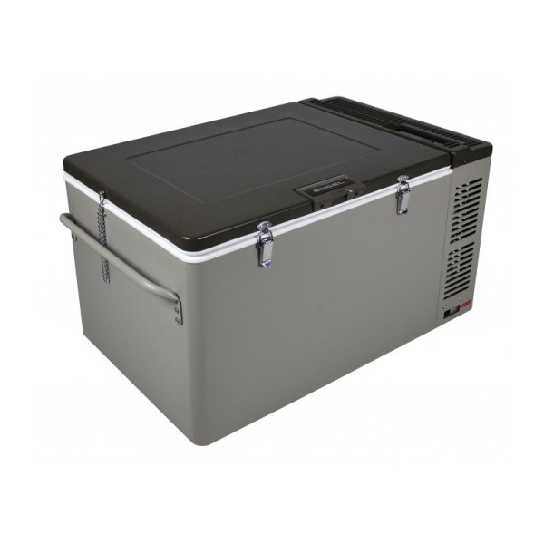 Frigorifero/Congelatore da 60L - ENGEL