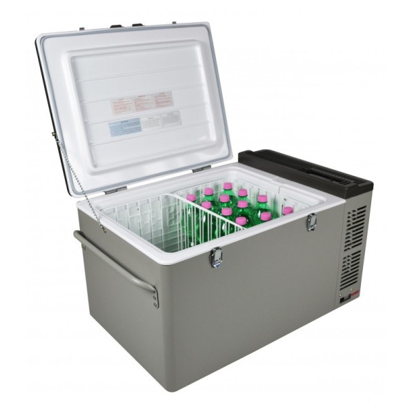 Kühl-/Gefrierschrank 60L - ENGEL