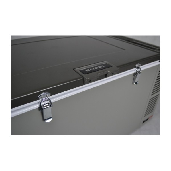 Kühl-/Gefrierschrank 60L - ENGEL