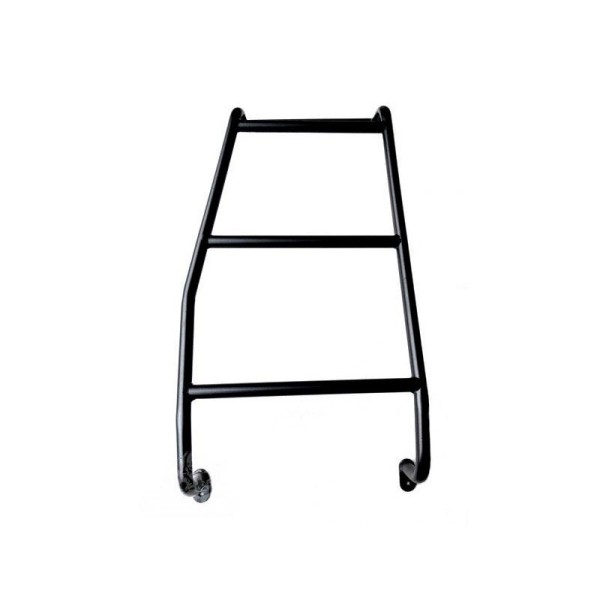 Long ladder for rear door of Nissan Patrol Y60...