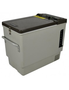 Frigorifero/Freezer Engel 21L - ENGEL