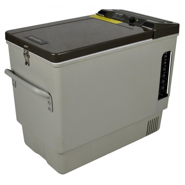 Frigorifero/Congelatore Engel 21L - ENGEL