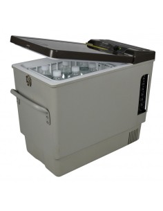 Frigorifero/Freezer Engel 21L - ENGEL 2