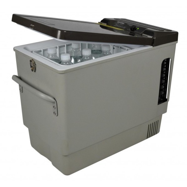 Geladeira/Congelador Engel 21L - ENGEL