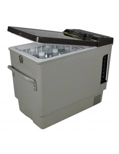 Réfrigérateur / Congélateur Engel 21L - ENGEL