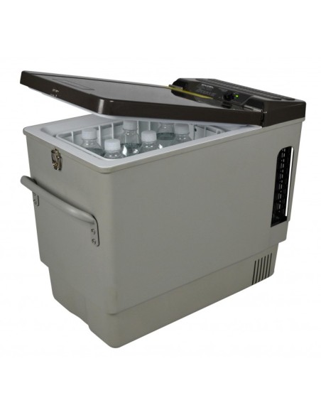 Réfrigérateur / Congélateur Engel 21L - ENGEL