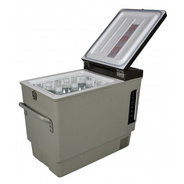 Geladeira/Congelador Engel 21L - ENGEL