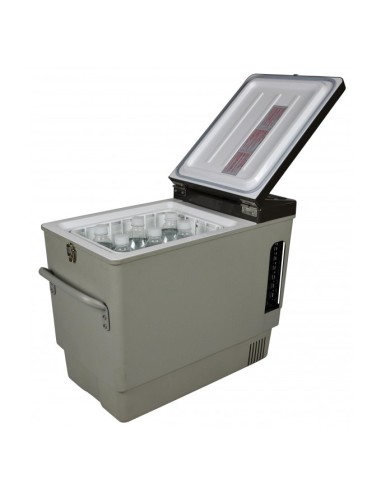 Réfrigérateur / Congélateur Engel 21L - ENGEL