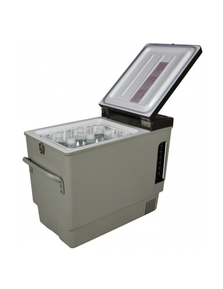 Frigorifero/Freezer Engel 21L - ENGEL