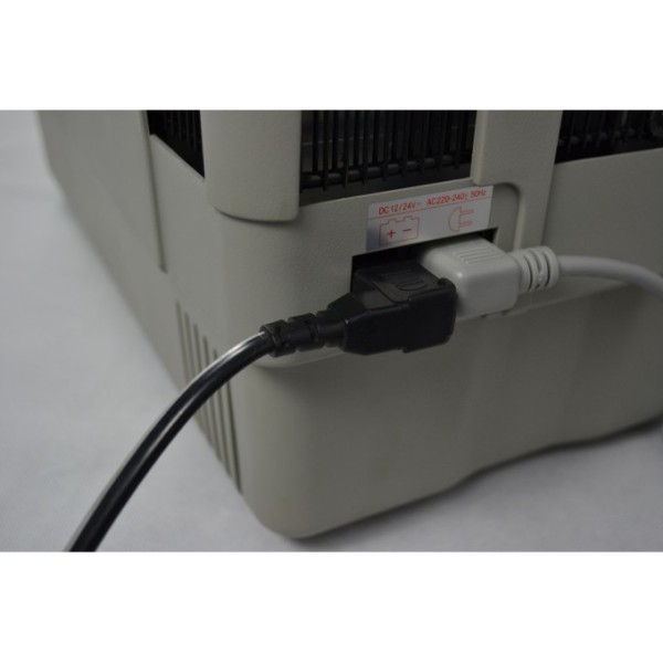 Frigorifero/Congelatore Engel 21L - ENGEL