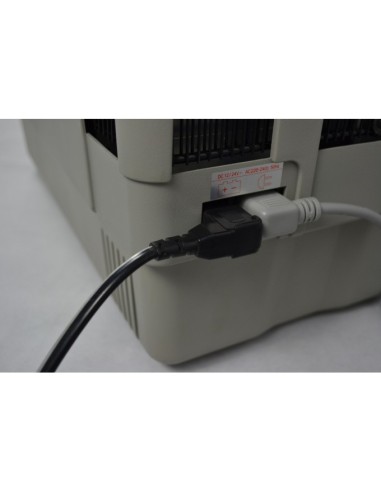 Réfrigérateur / Congélateur Engel 21L - ENGEL