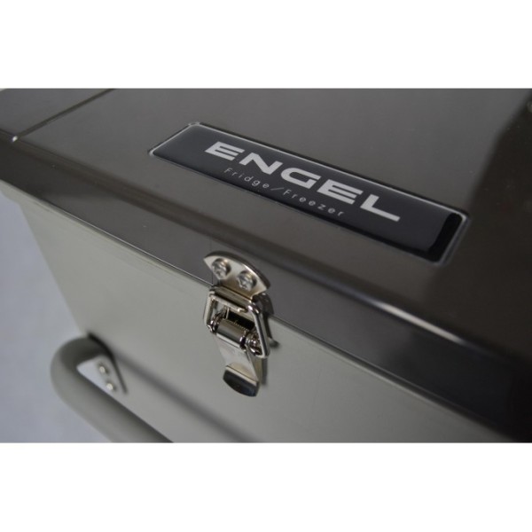 Frigorifero/Congelatore Engel 21L - ENGEL