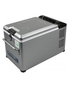 Frigorífico/Congelador 32L Série Silver - ENGEL