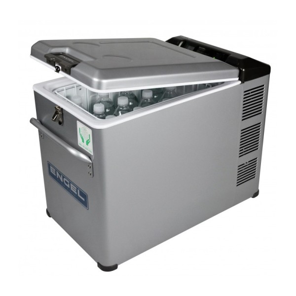 Kühl-/Gefrierschrank 40L - ENGEL