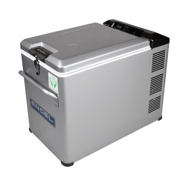 Frigorifero/Congelatore da 40L - ENGEL
