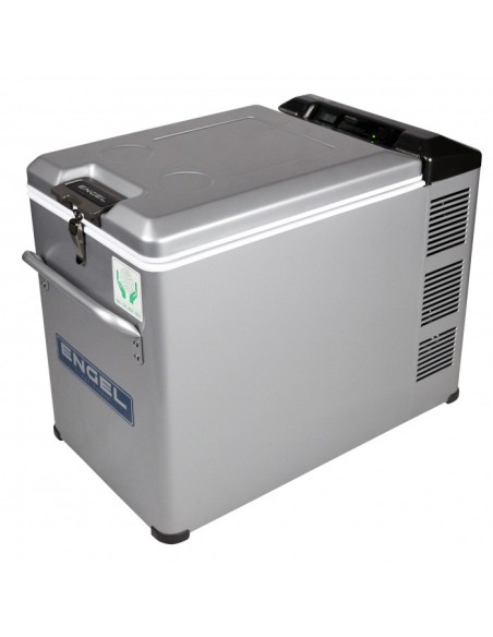 Frigorifero/Freezer da 40 litri - ENGEL