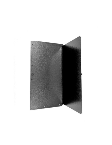 LONG TABLE REAR RIGHT DOOR Y61 NISSAN PATROL Fabryka 4x4