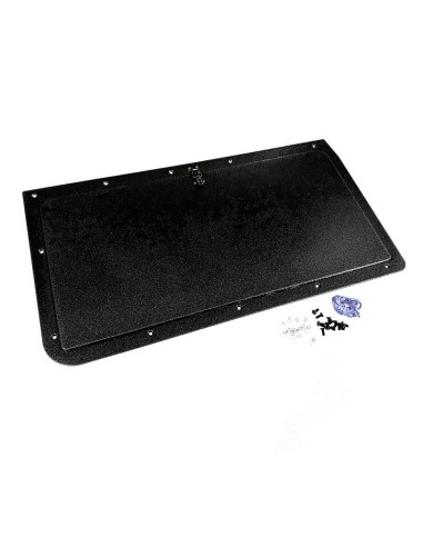 LONG TABLE REAR RIGHT DOOR Y61 NISSAN PATROL...