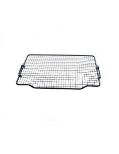 Interior luggage rack tray Y61 (5 doors) Nissan Patrol -... 2