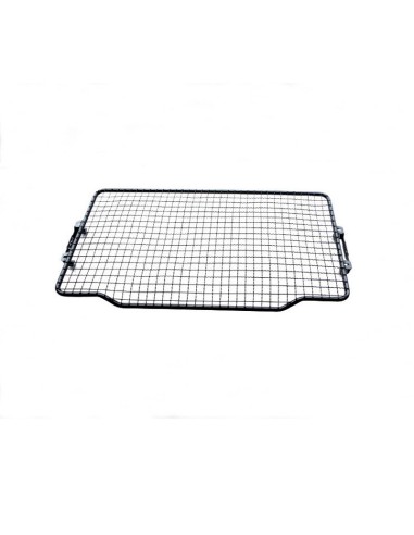 Interior luggage rack tray Y61 (5 doors) Nissan...