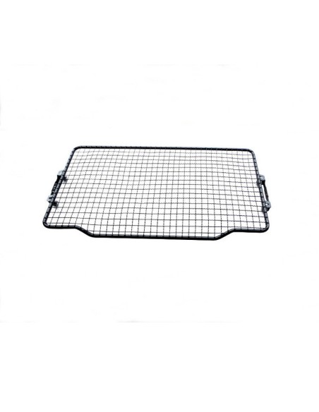 Interior luggage rack tray Y61 (5 doors) Nissan Patrol - Fabryka 4x4
