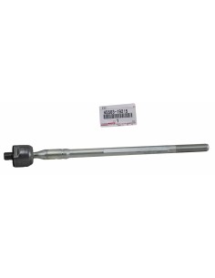 Axial rack steering ball joint for Rav4 (1994 to 2000) -...