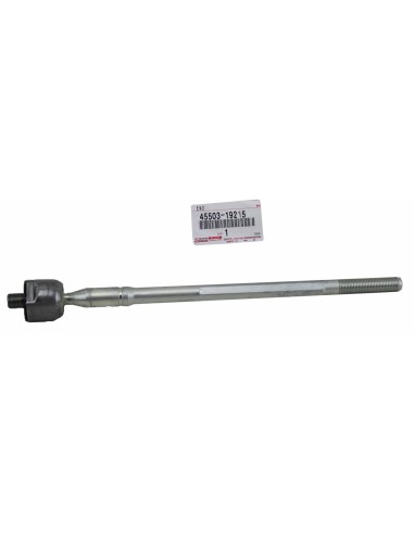 Axial rack steering ball joint for Rav4 (1994...