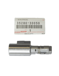 Solenoid Control Assembly for Lock (ATM) J10 / 12 / 15 /...