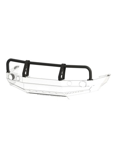Detachable bullbar bumper Fabryka for...