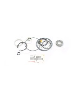 Kit de reparacion caja dirección para Toyota Land Cruiser...