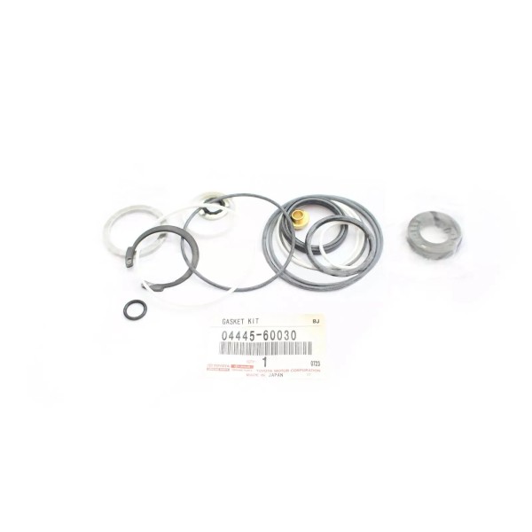 Kit zur Reparatur der Lenkung für Toyota Land...